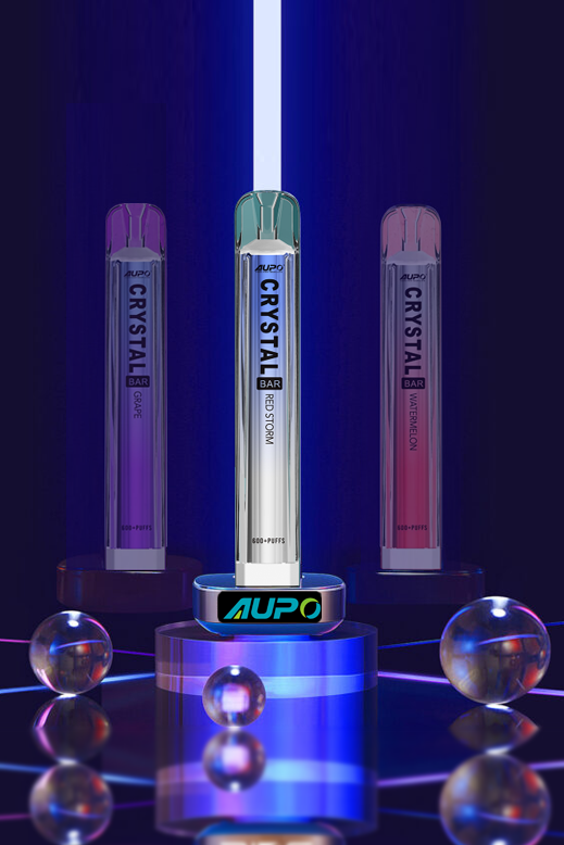 vape pod refillable MAGA Rear filling E-liqiud pod kits and big puff disposable Refillable pods  vape