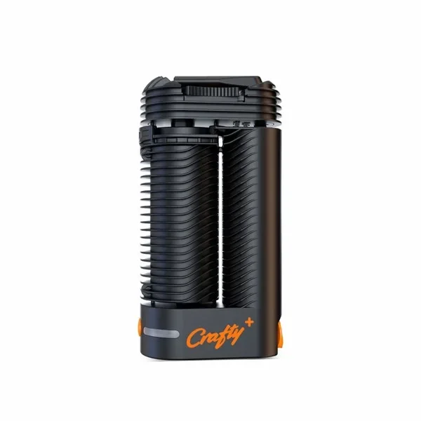 e zigarette ludwigshafen THE BEST 10 Vape Shops near LUDWIGSHAFEN, RHEINLAND-PFALZ, GERMANY -  Updated 2026 - Hours main image 1