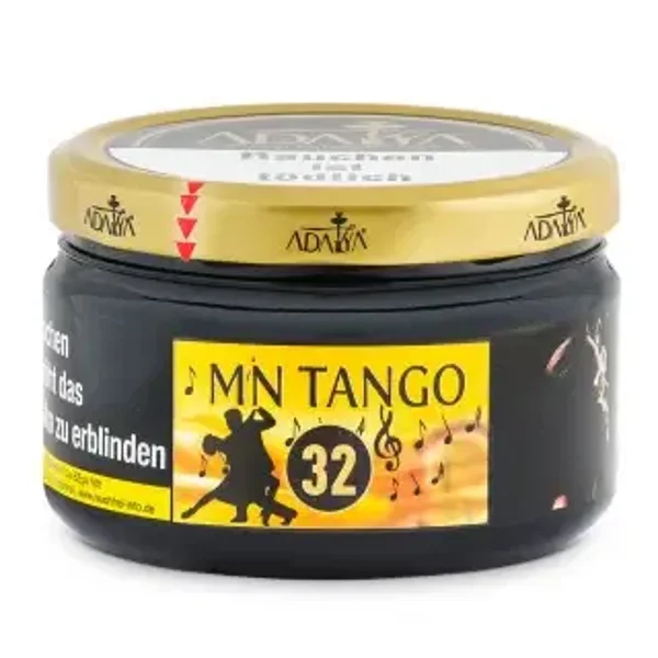 Adalya - MN Tango 200g