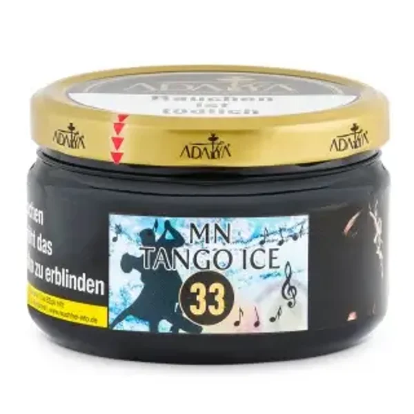 Adalya - MN Tango ice 200g