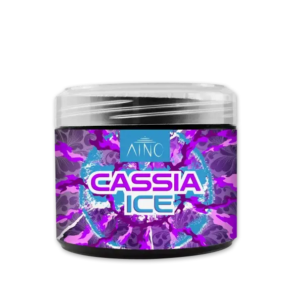 AINO - Cassia Ice 200g
