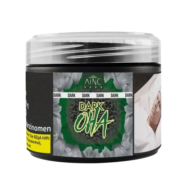 AINO Dark - Oha 200g