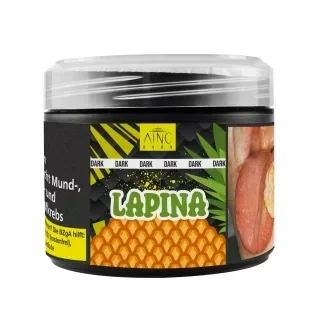 AINO Dark - Lapina 200g
