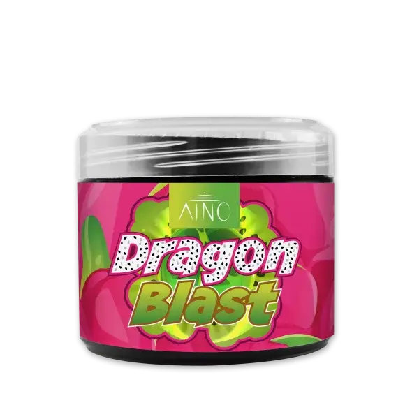 AINO - Dragon Blast 200g