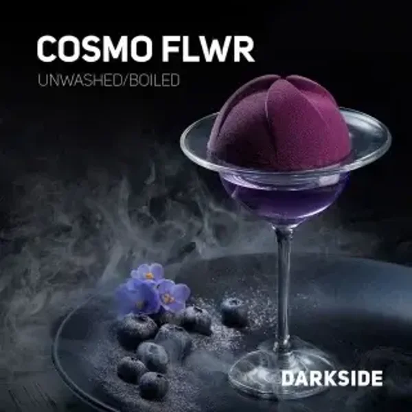 Darkside Tobacco Core - Cosmo Flwr 100g
