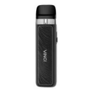 Voopoo Vinci Pod Kit - Royal Edition