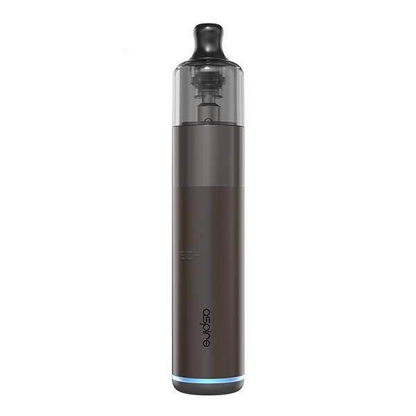 Aspire Flexus Stik Kit - Gunmetall