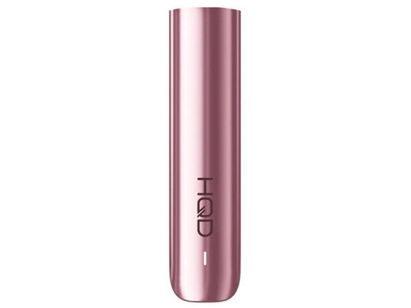 HQD Cirak Device - Pink