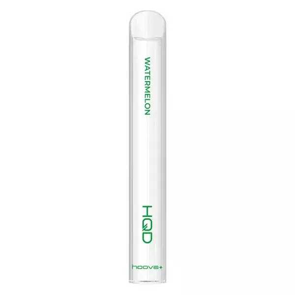 HQD Hoova+ - Watermelon
