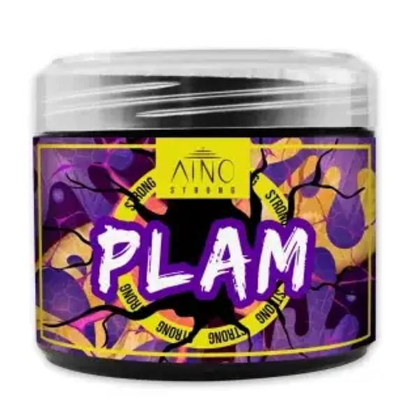AINO Dark - PALM 200g