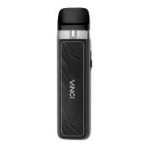 Voopoo Vinci Pod Kit - Royal Edition
