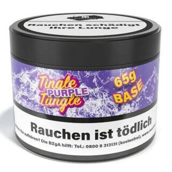 Maridan - Tingle Tangle Purple 65g