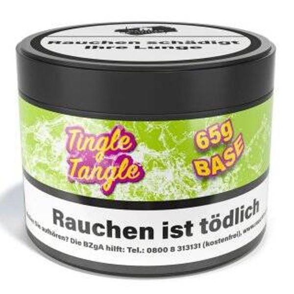 Maridan - Tingle Tangle 65g