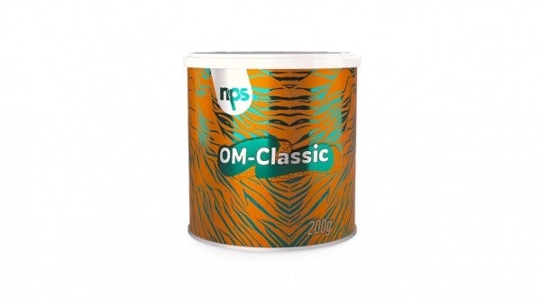 Nargilem Tabak - OM-Classic 200g