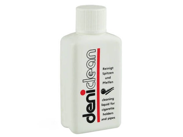 Deniclean Pfeifen-Reinigungsmittel 50 ml