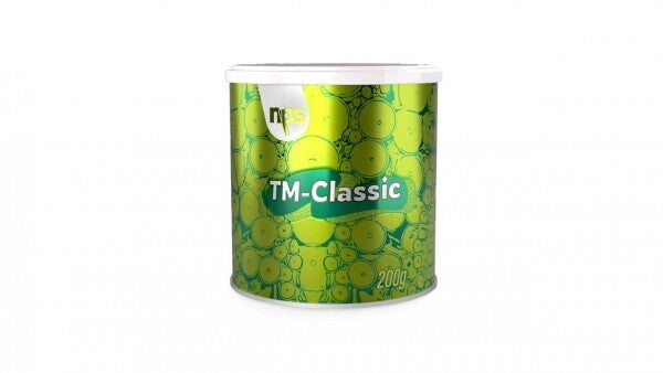 Nargilem Tabak - TM-Classic 200g