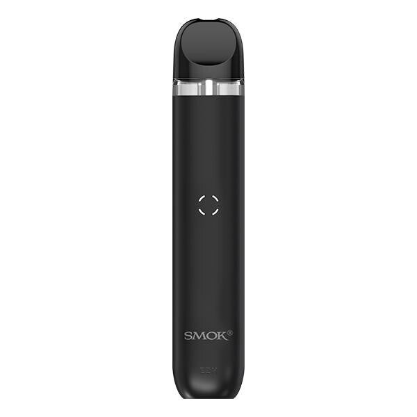 SMOK - IGEE A1 Pod Kit - Black