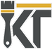 Karen Talko Creative Designs