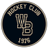 HC Walter Buaba