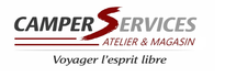 Camper Services