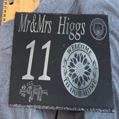 1000024497-standard-m3hi9m.jpg