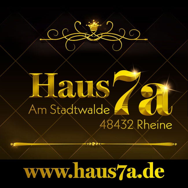www.haus7a.de