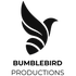 Bumblebird Productions