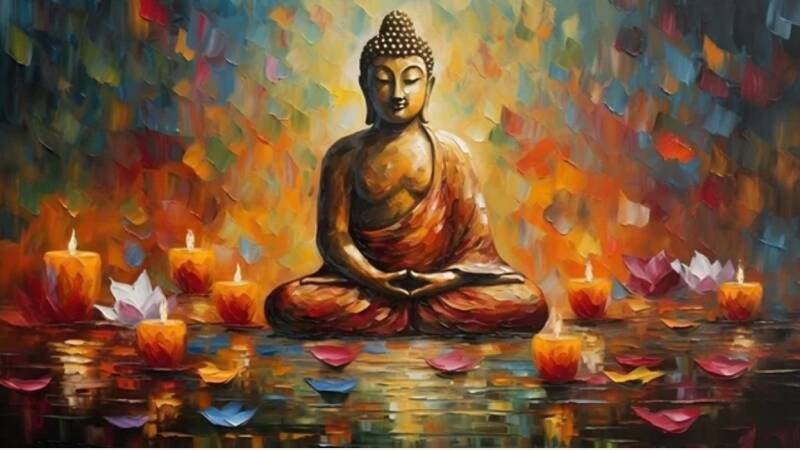 budda-standard.jpg
