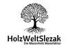 HolzWeltSlezak