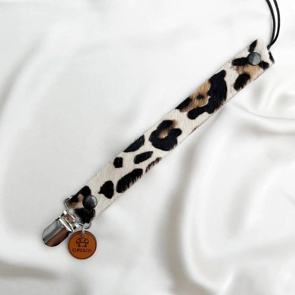 Pretty Panter