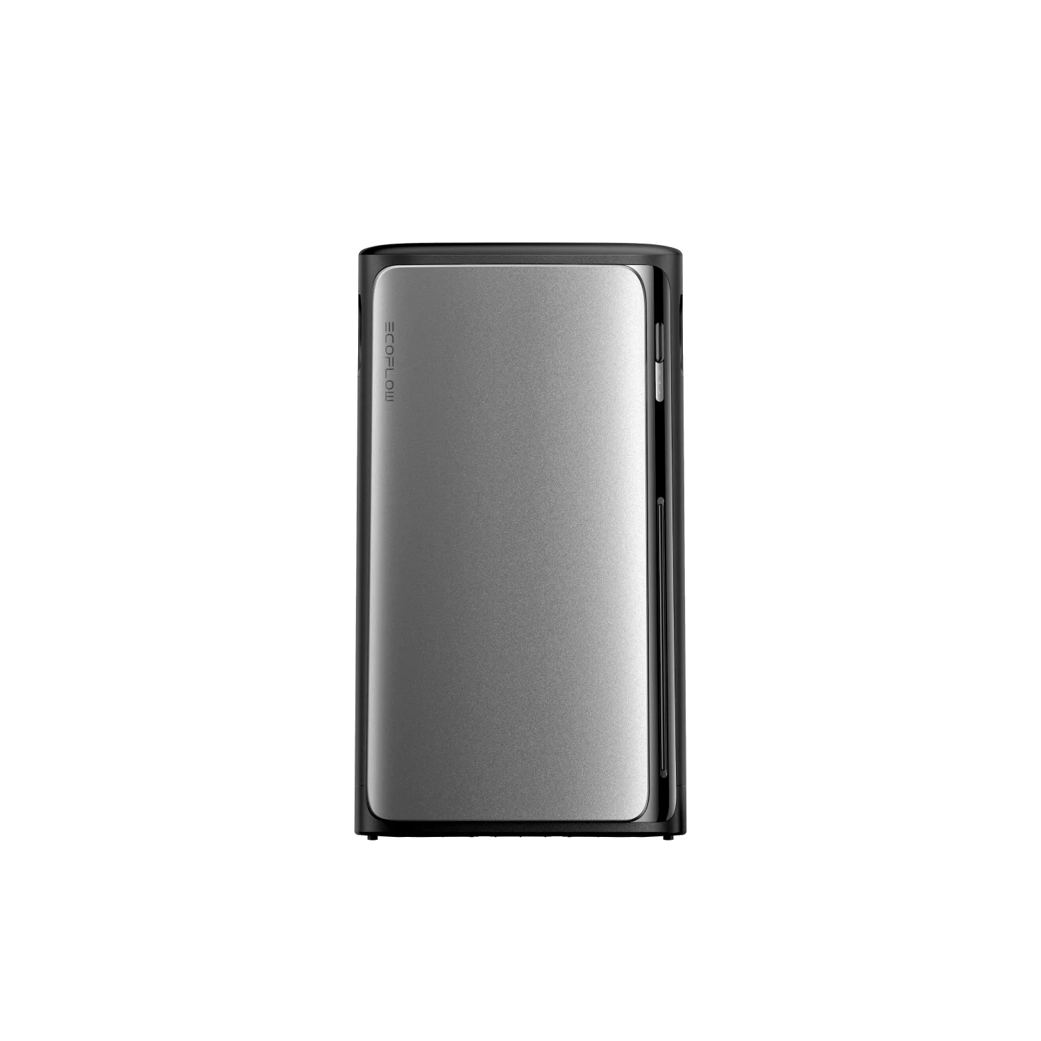 EcoFlow Stream Ultra