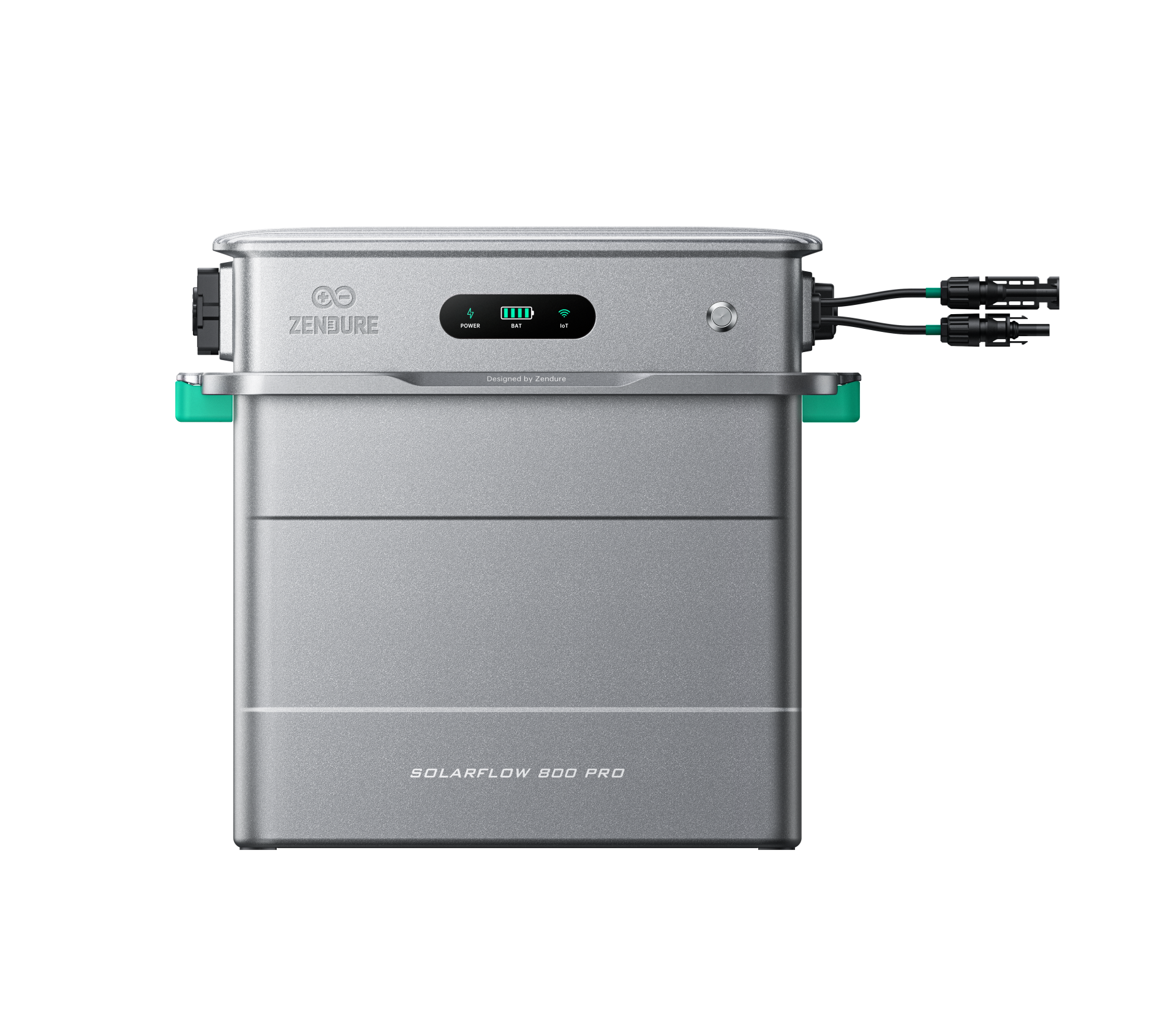 Zendure SolarFlow 800 Pro