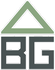 ABG Prime Service