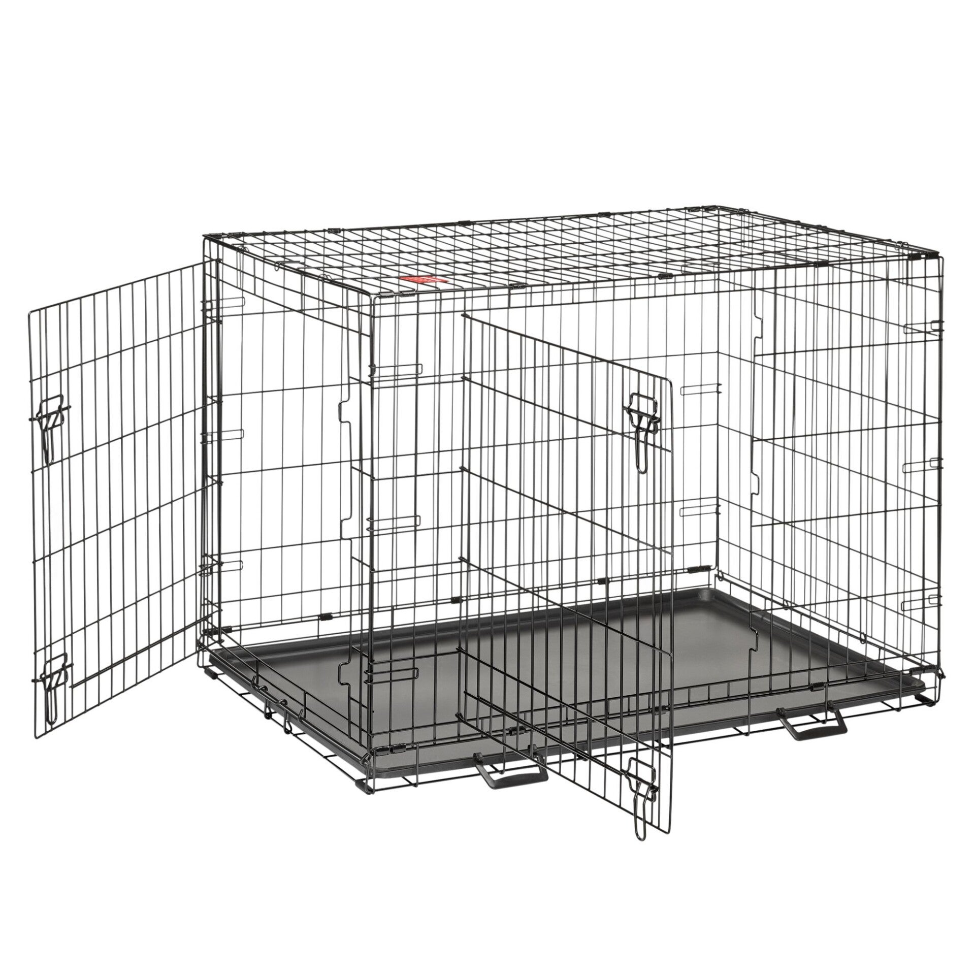 Dog Crates (single)