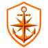 Invictus