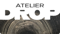Atelier Drop