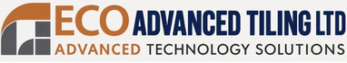 Eco Advance  Tiling  Advanced Technology Solutions Limited