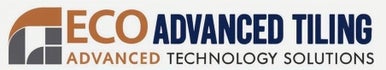 Eco Advance  Tiling  Advanced Technology Solutions