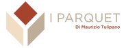 iparquetdimauriziotulipano2