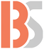 Brumco Security