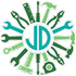 Jouglar depannage