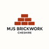 MJS Brickwork Cheshire