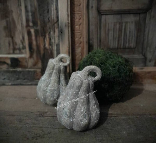 Kallebas (3)