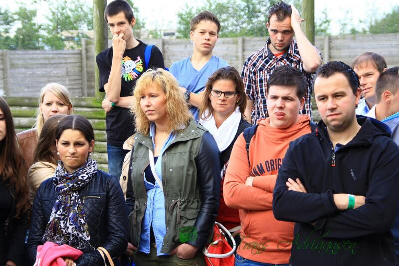 2013_06_15_img_0072-3-standard.jpg