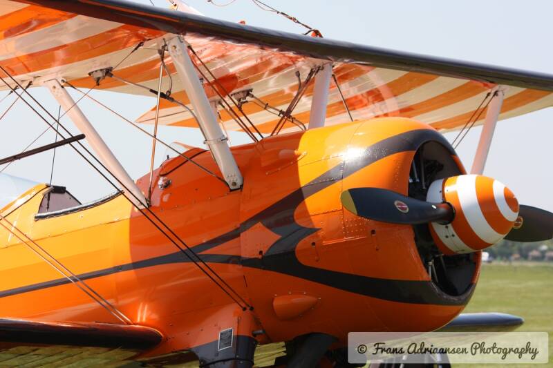 aangepastenaamhierinvoerenvliegveldmiddenzeeland23-05-2010_0564-9.jpg