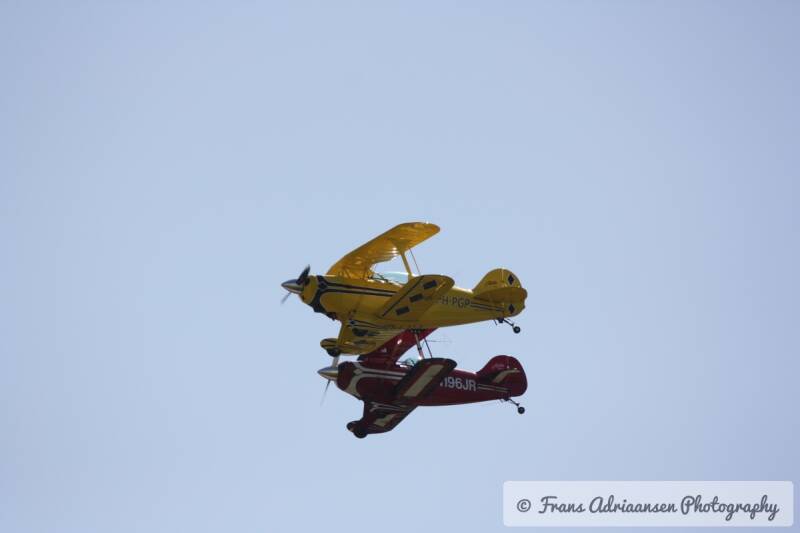 aangepastenaamhierinvoerenvliegveldmiddenzeeland23-05-2010_0661-9.jpg