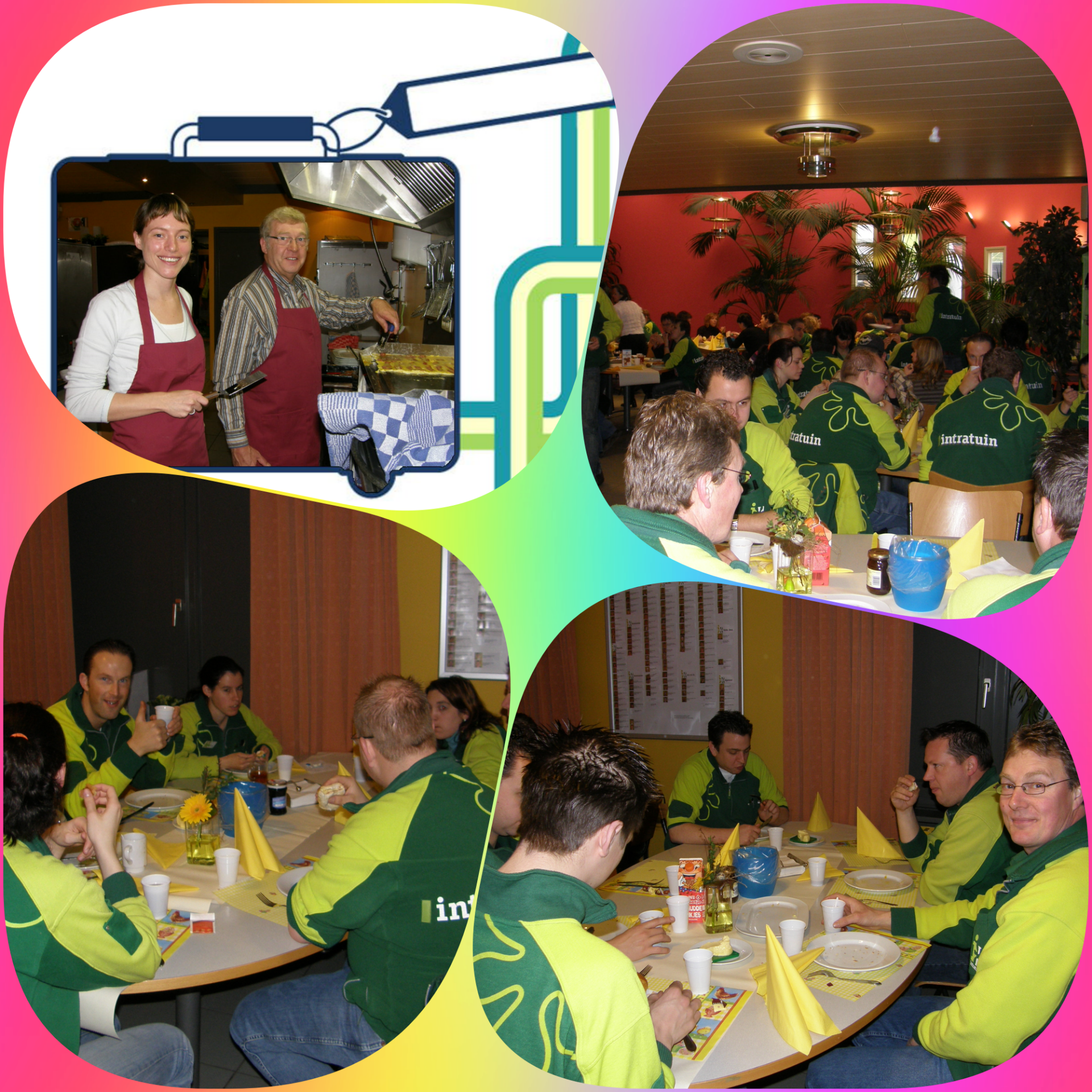 collage-20-standard-dypi3p.png