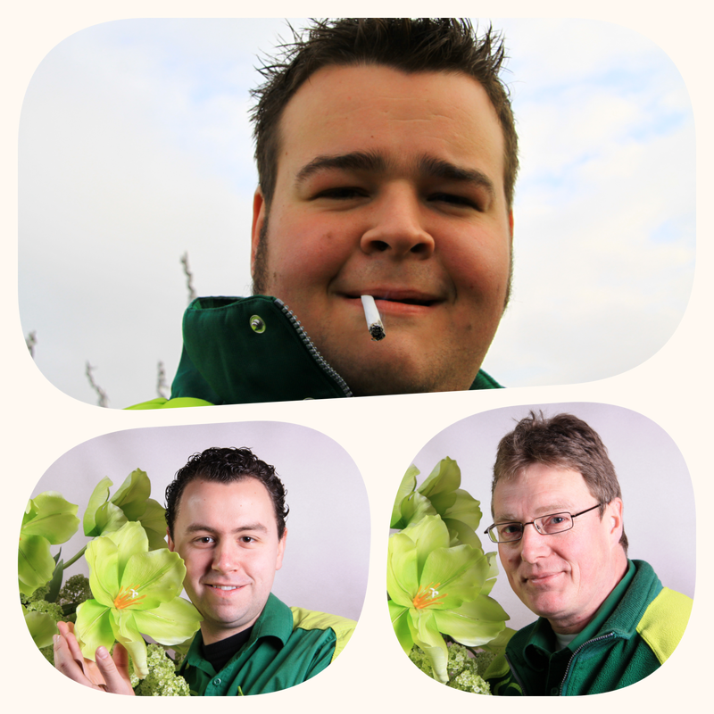 collage-22-standard-gdetey.png