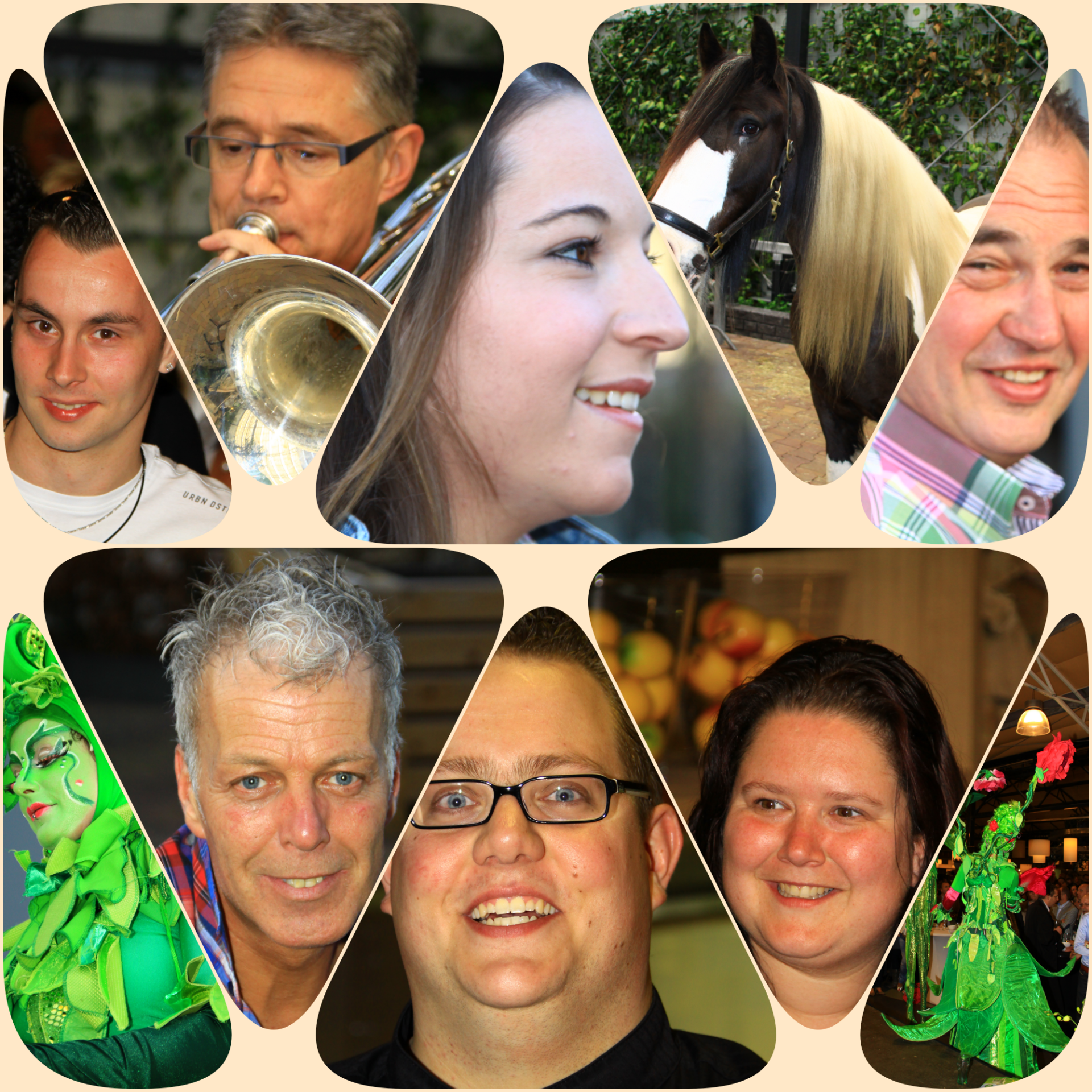 collage-3-standard-r2alac.png