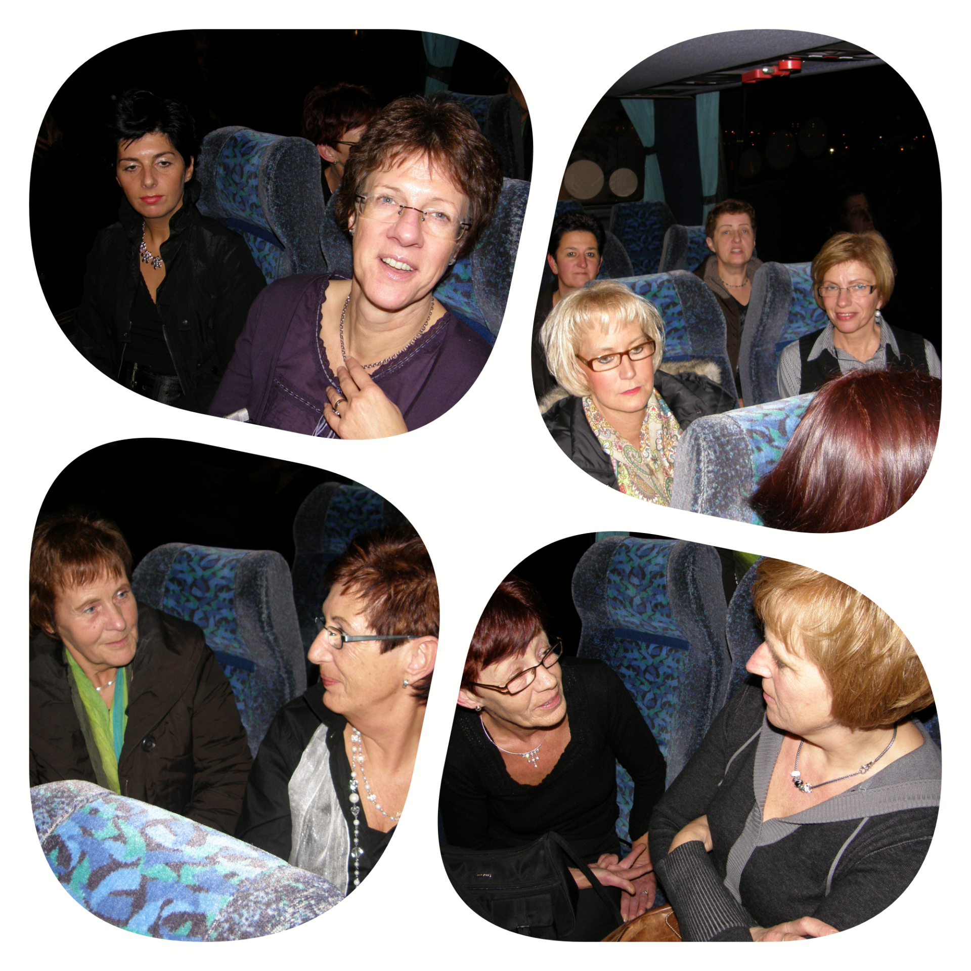 collage-5-standard-l2aoxf.png